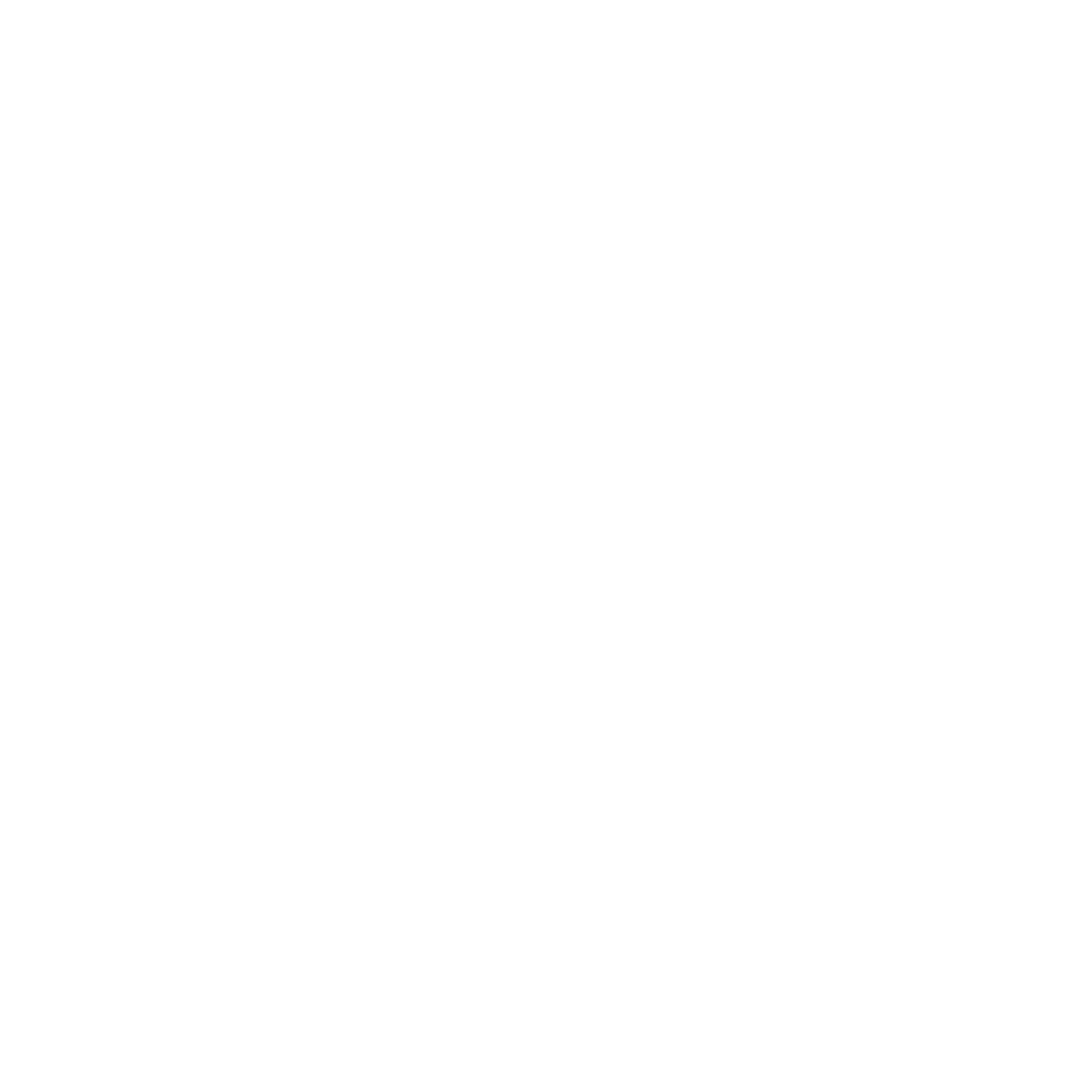 Hive Logo FINAL 1 SIIN FONDOHORI