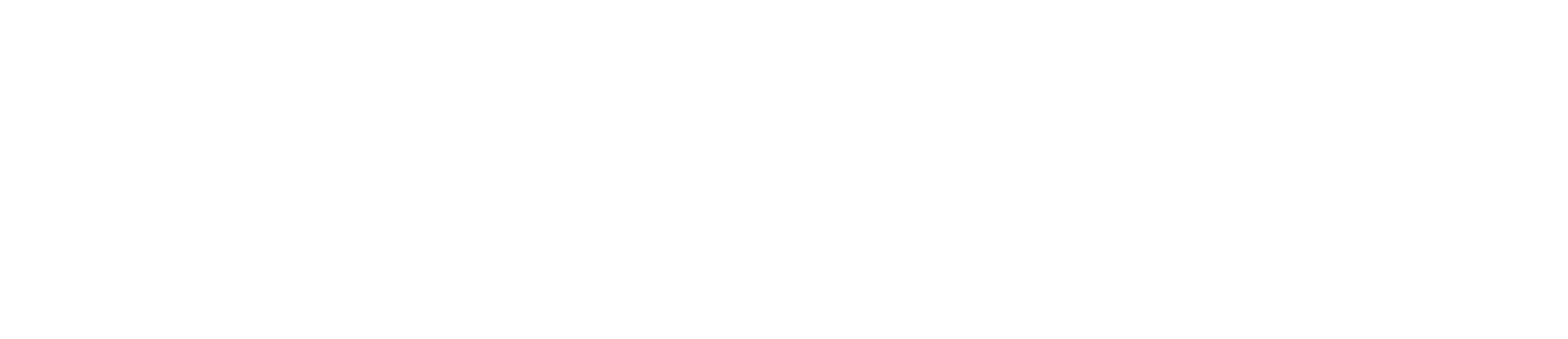 Mondo Logo  Logo Mondo Blanco