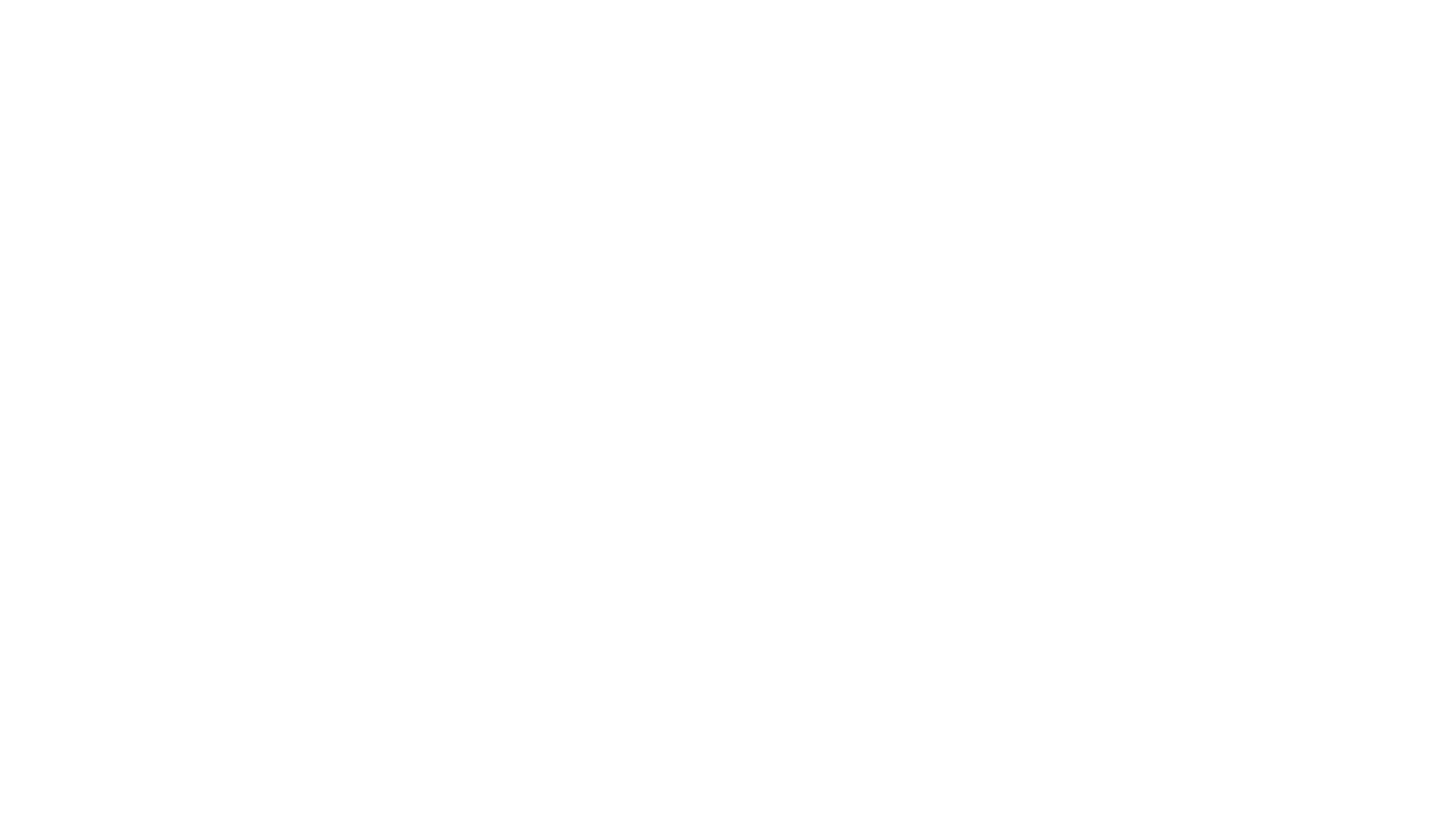 Portada de Gristhasia