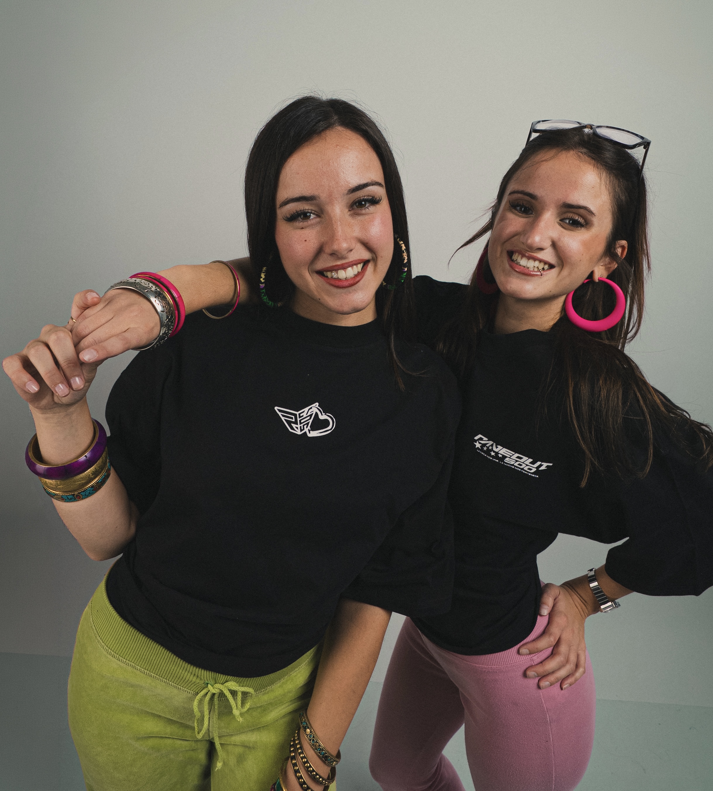 Avatar de Gristhasia
