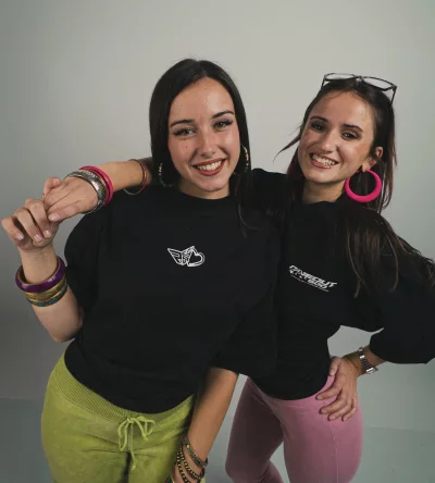 Foto de Gristhasia