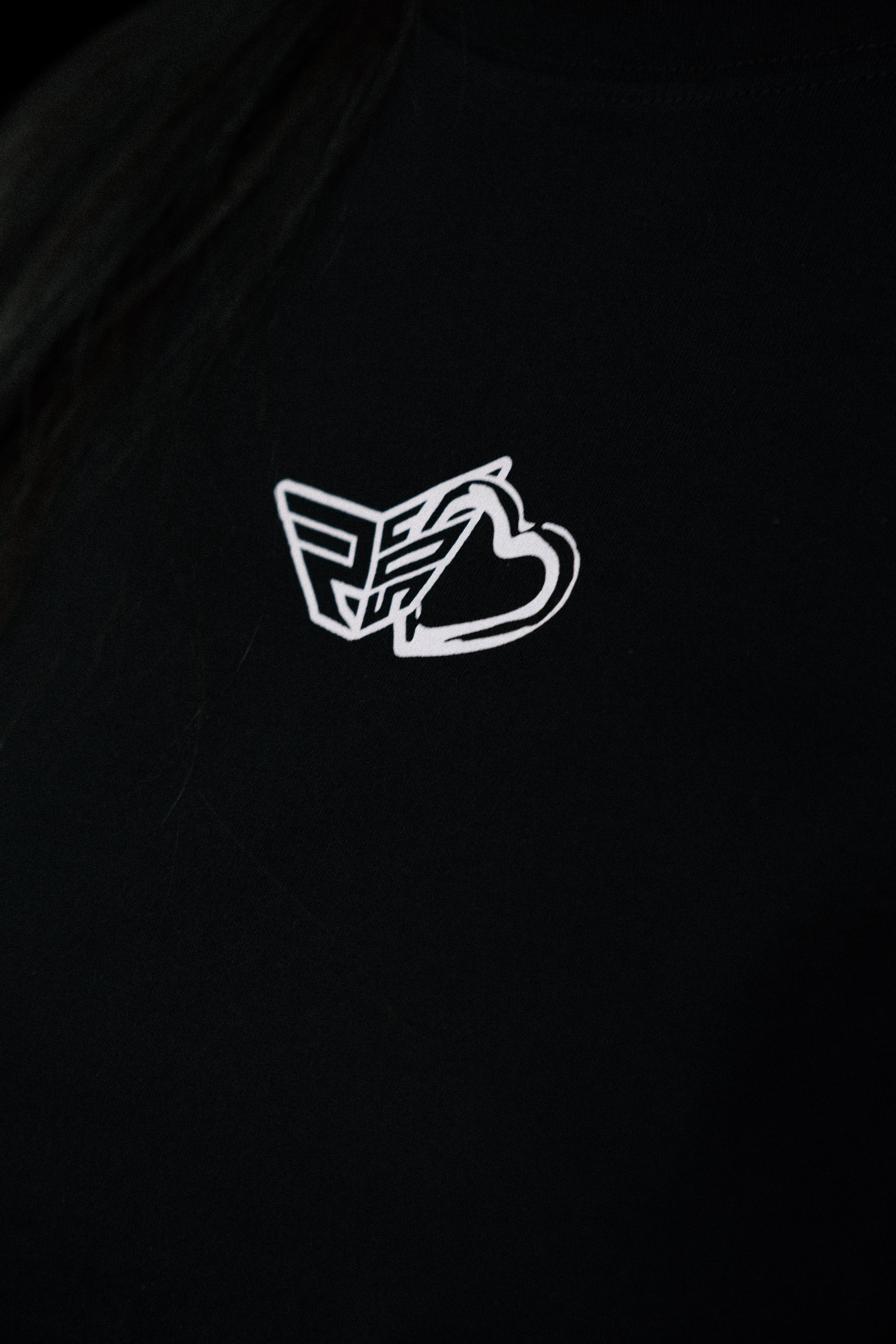 Imagen 4 de Camiseta R500 Love