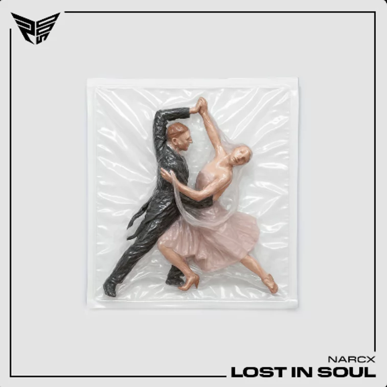 Lost in soul