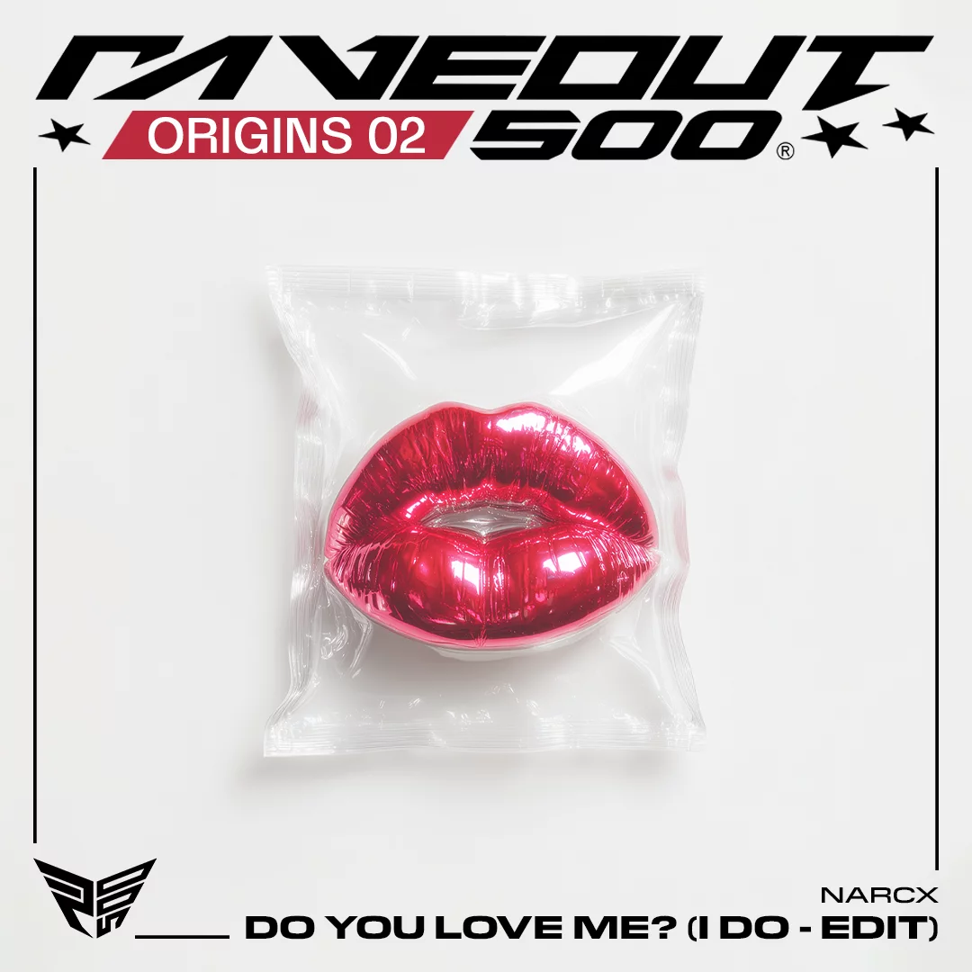 Do you love me too? (I do edit)