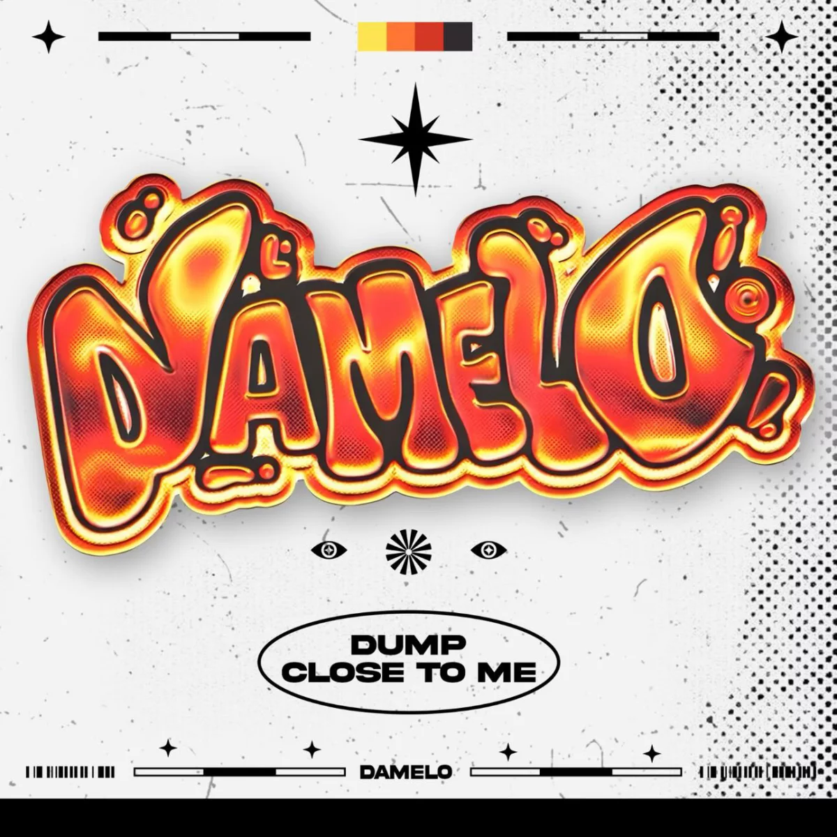 DAMELO 