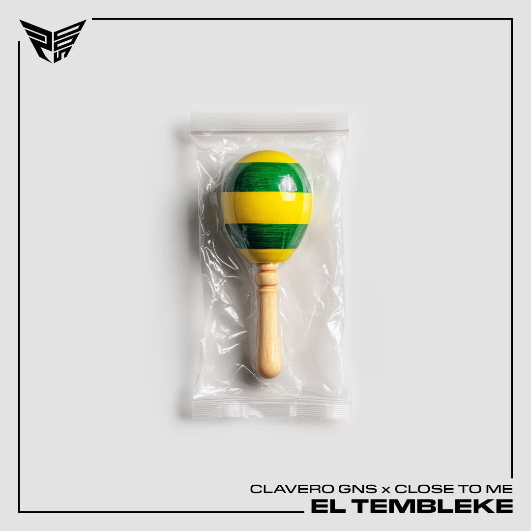 EL EMBLEKE