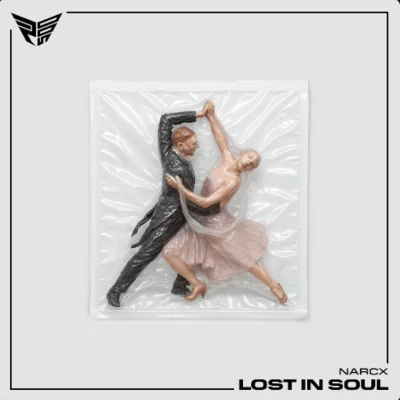 Lost in soul