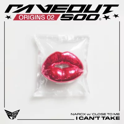 I can´t take