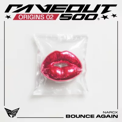Bounce Again
